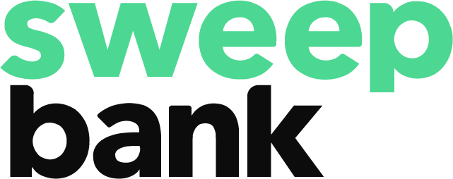 SweepBank